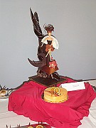 prodotti (1)